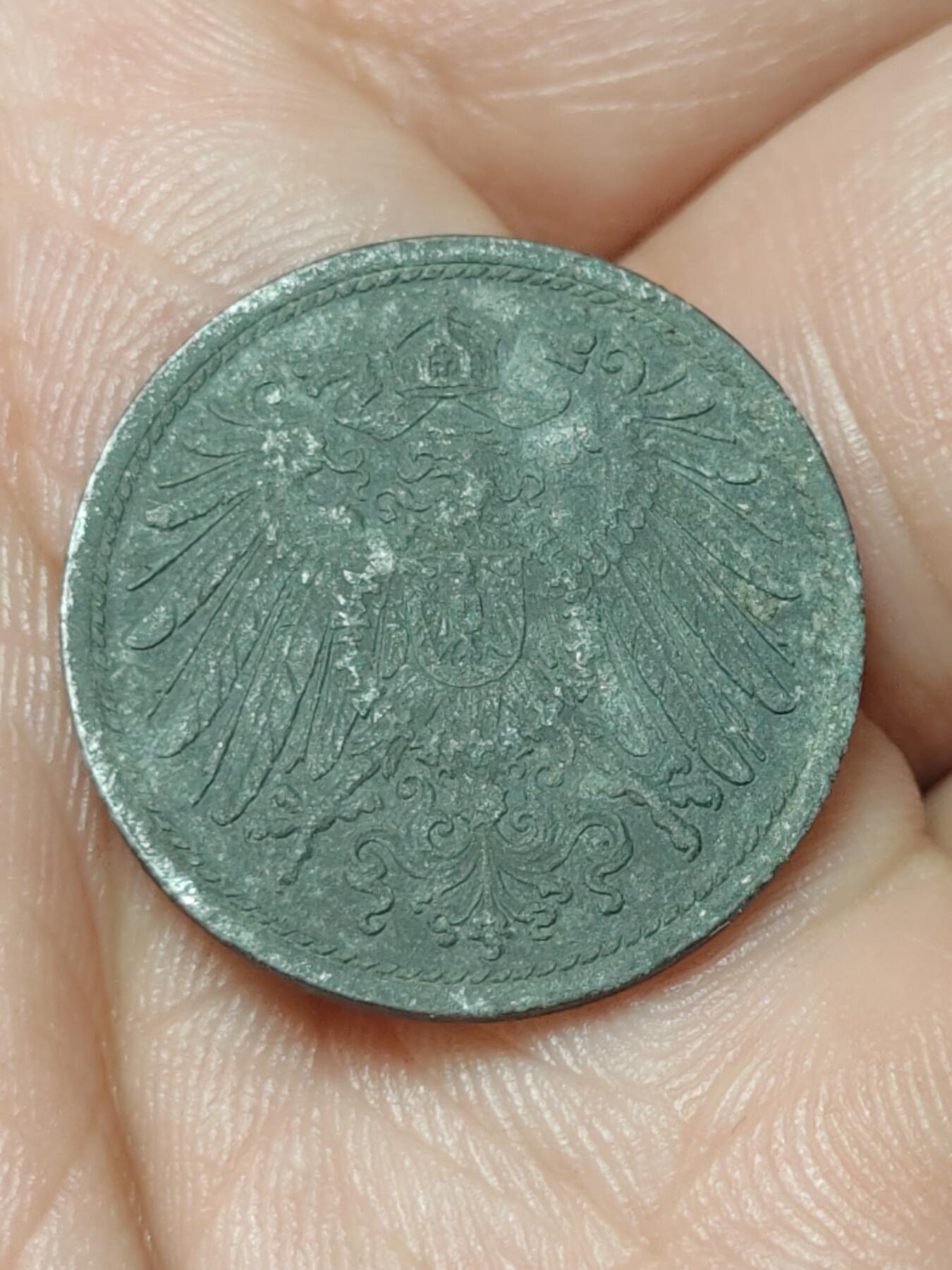 2026年第四十一场(总第二百一十场）外国好品散币场(免佣金)