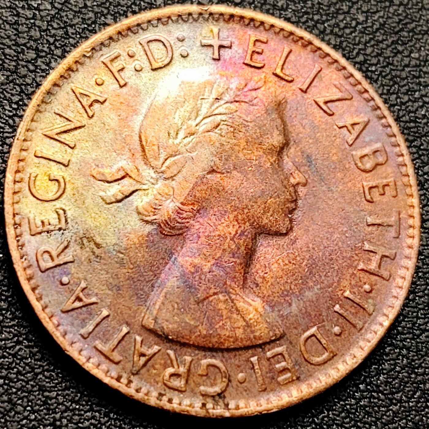 泉币菌-第220场-拍品多 请提前出价 。