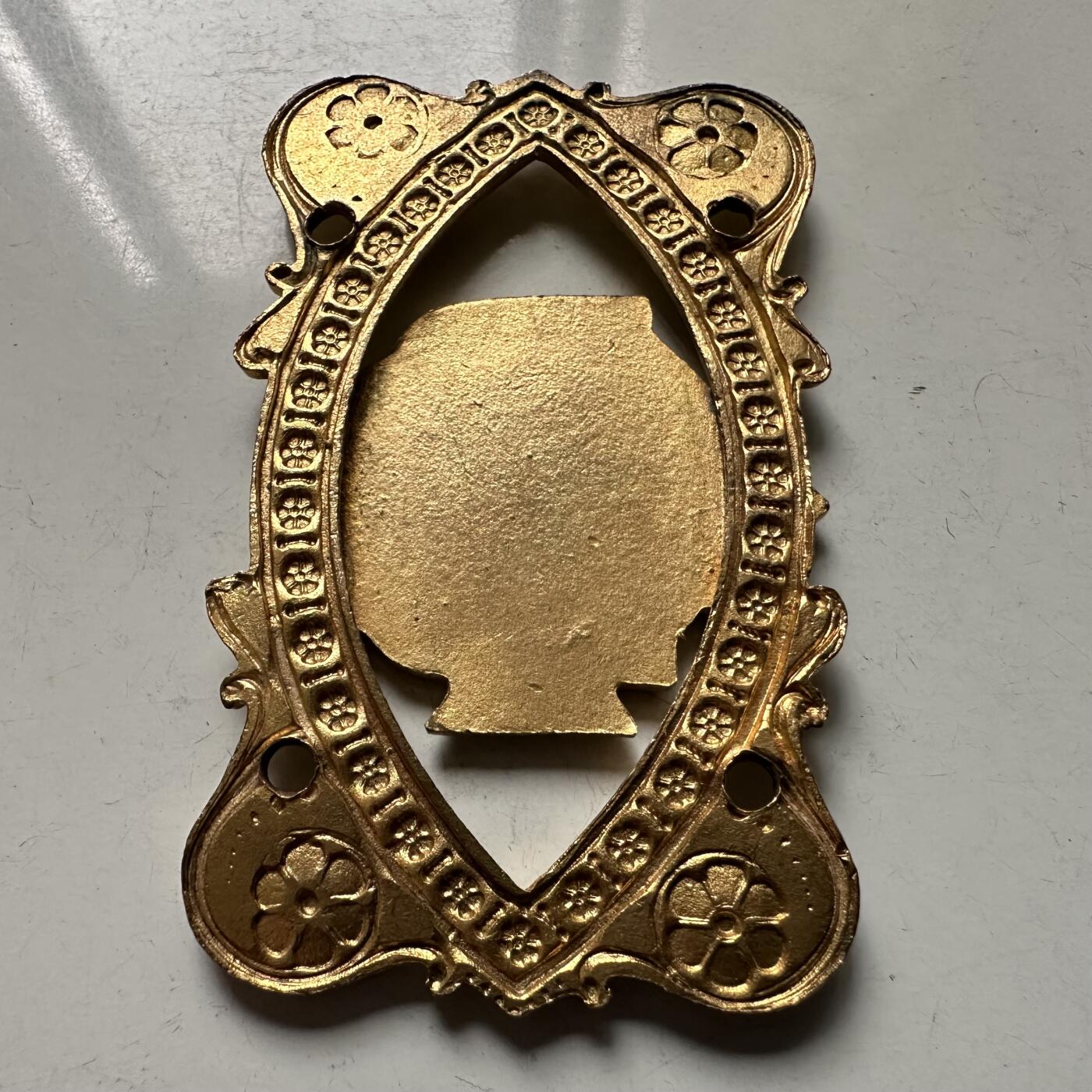 🌹外币初藏🌹🐯2026年第38场   每周二四六晚8️⃣点 世界钱币