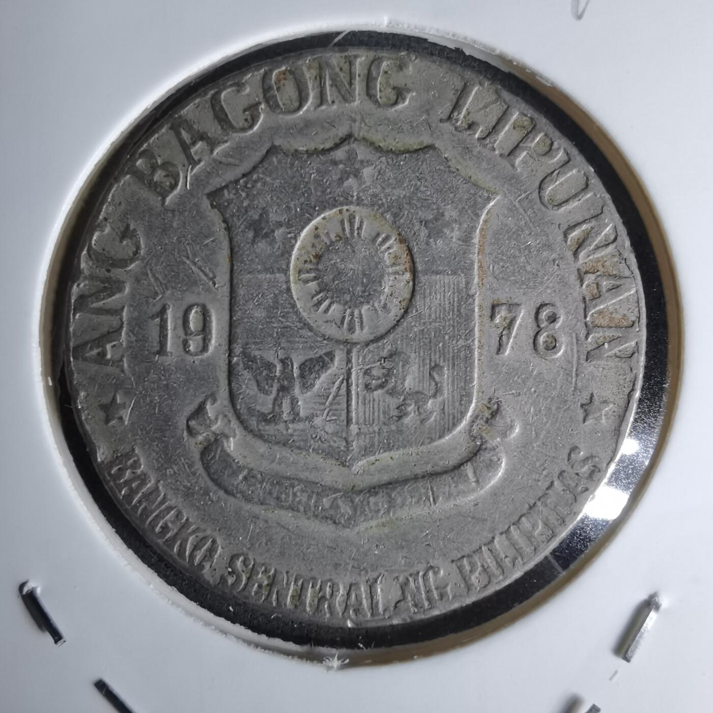 沼泽如烟--第1045场