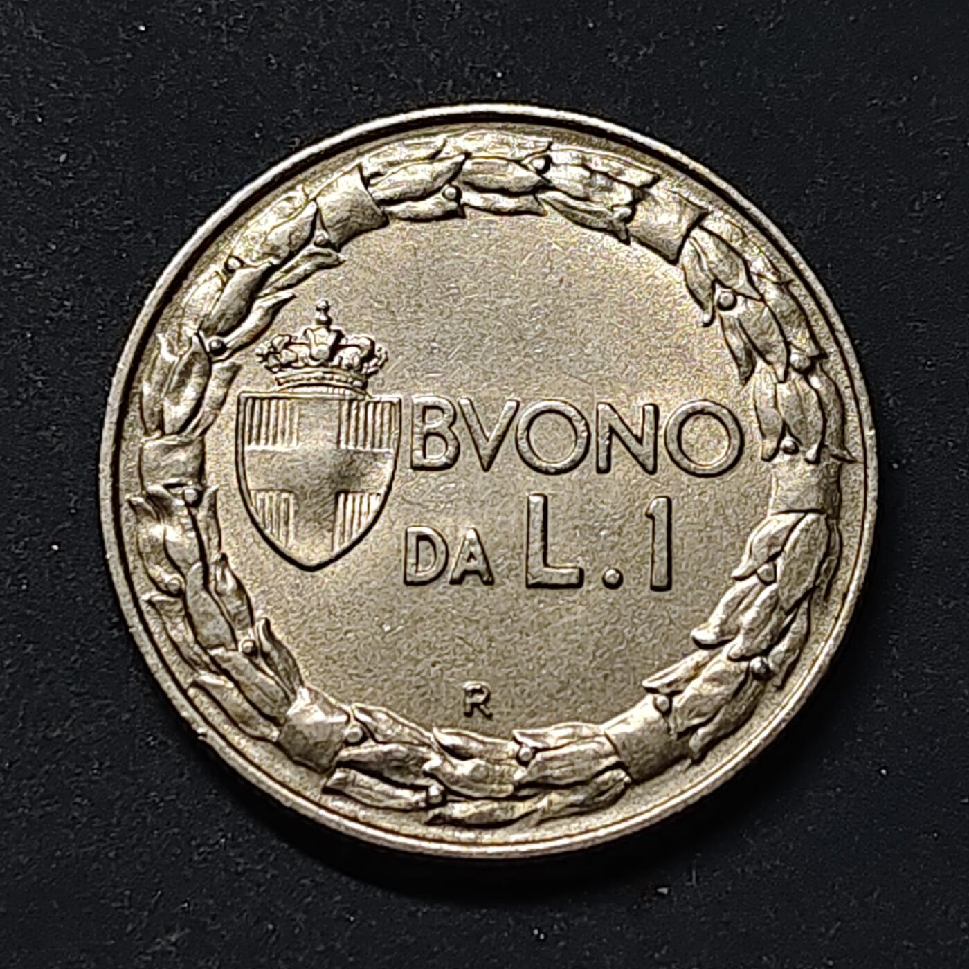 【全场包邮】纯粹捡漏拍518场