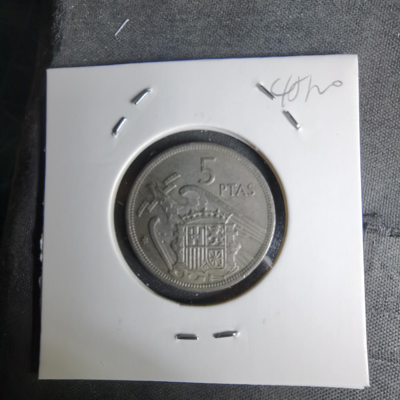 沼泽如烟--第1045场