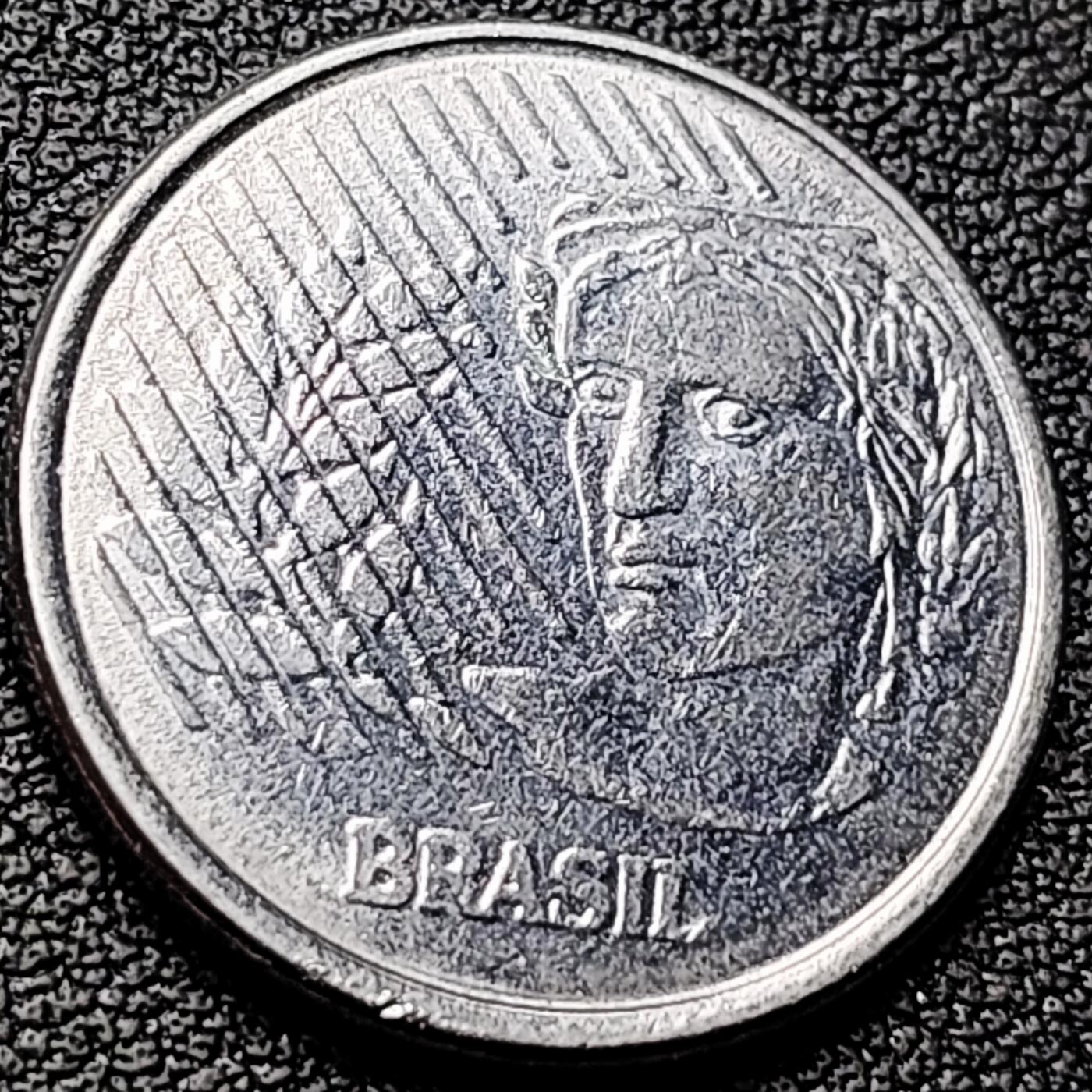 泉币菌-第220场-拍品多 请提前出价 。