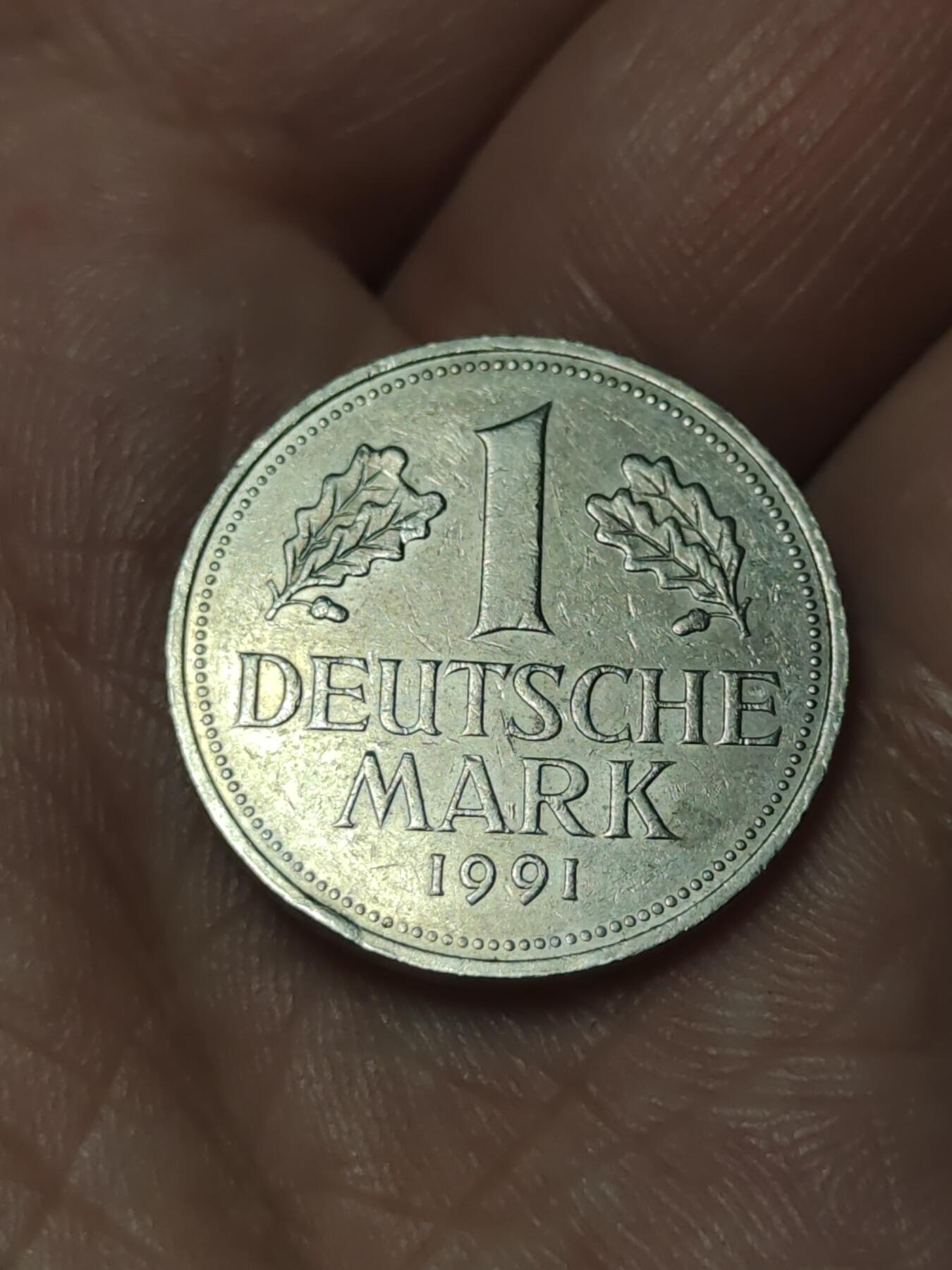 2026年第四十一场(总第二百一十场）外国好品散币场(免佣金)