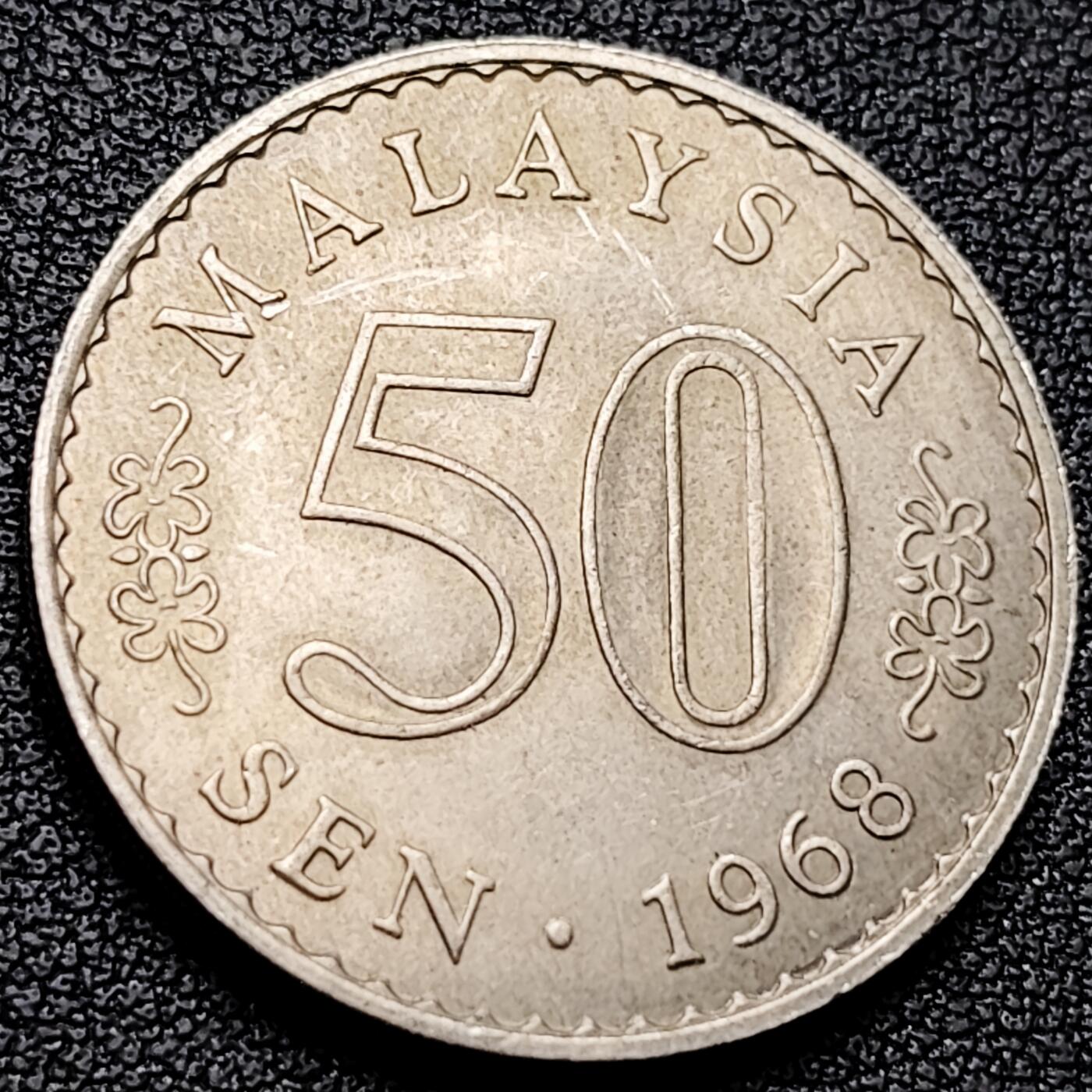 泉币菌-第220场-拍品多 请提前出价 。