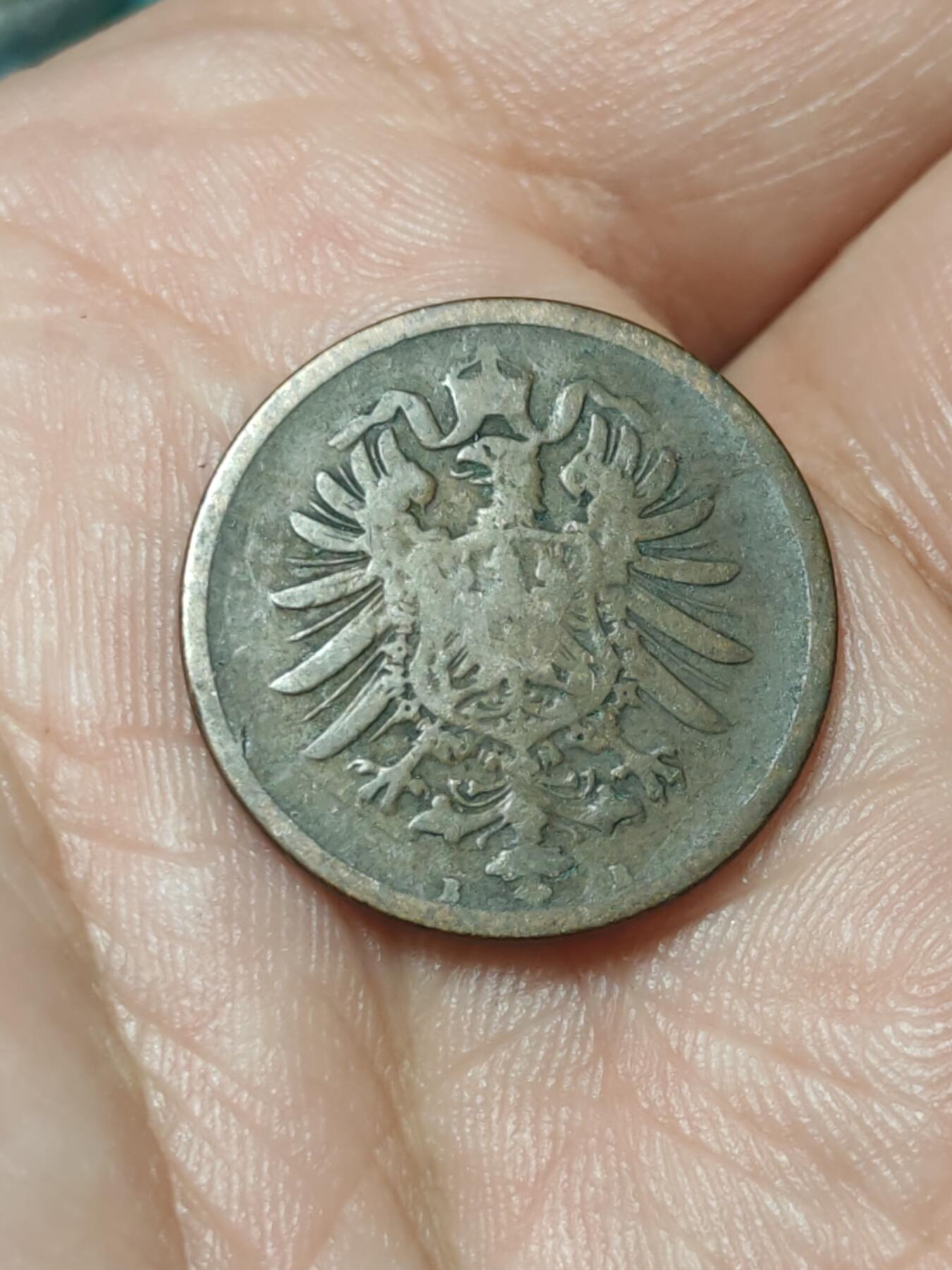 2026年第四十一场(总第二百一十场）外国好品散币场(免佣金)