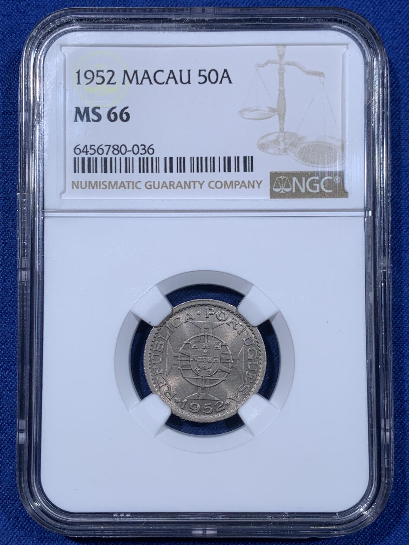 《竞宝斋》第477场 周日，周一 2场连拍 （全场包邮）欢迎送拍