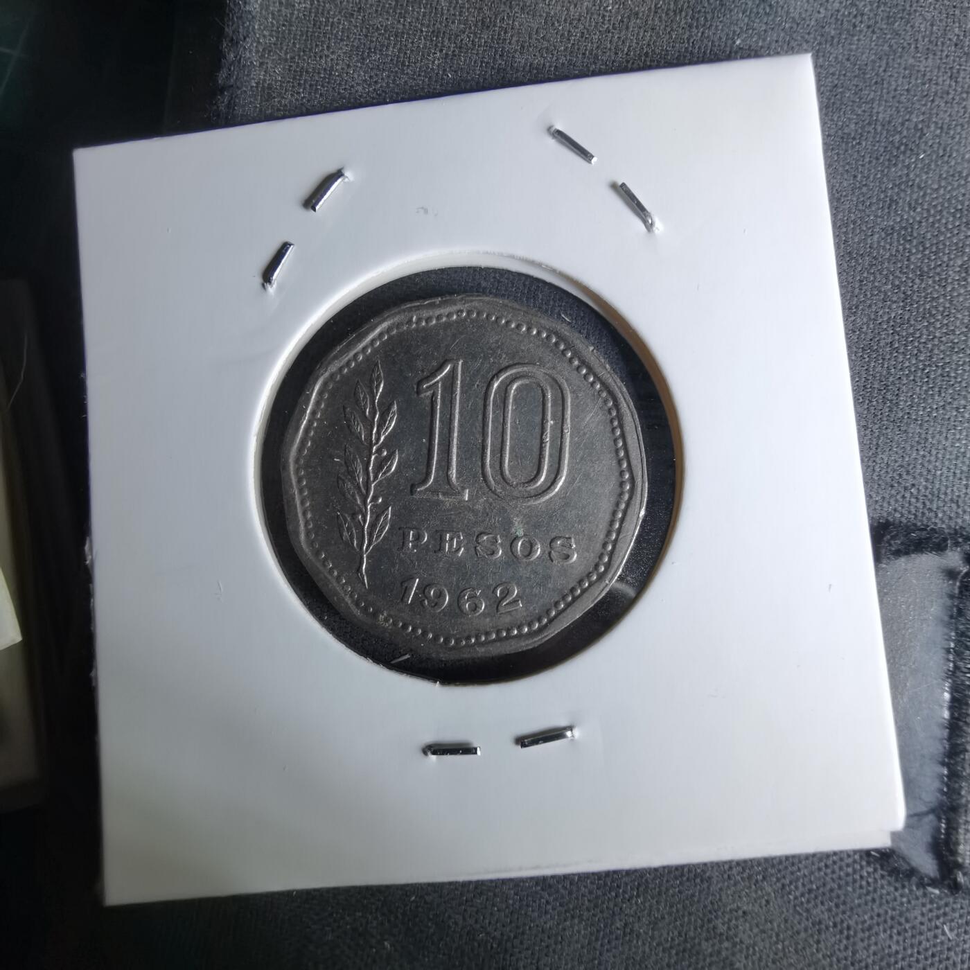 沼泽如烟--第1045场