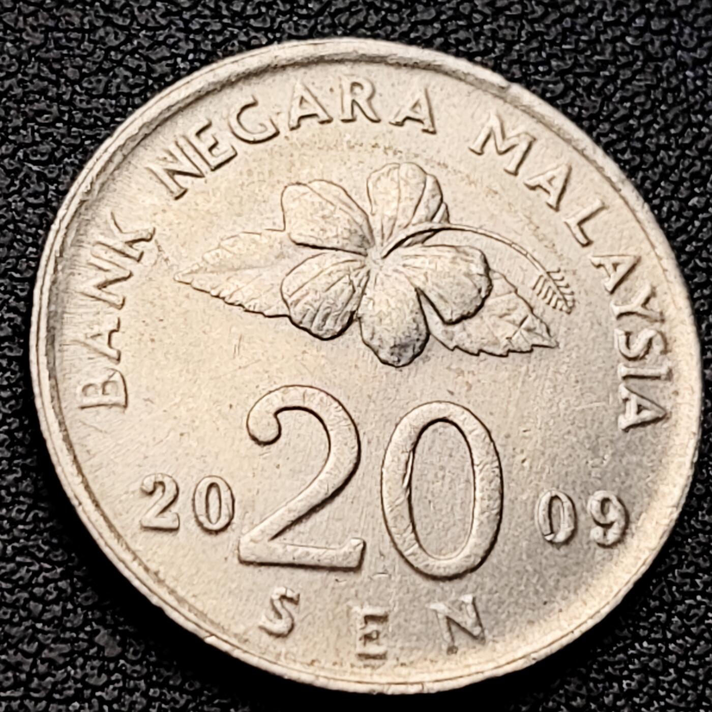 泉币菌-第220场-拍品多 请提前出价 。