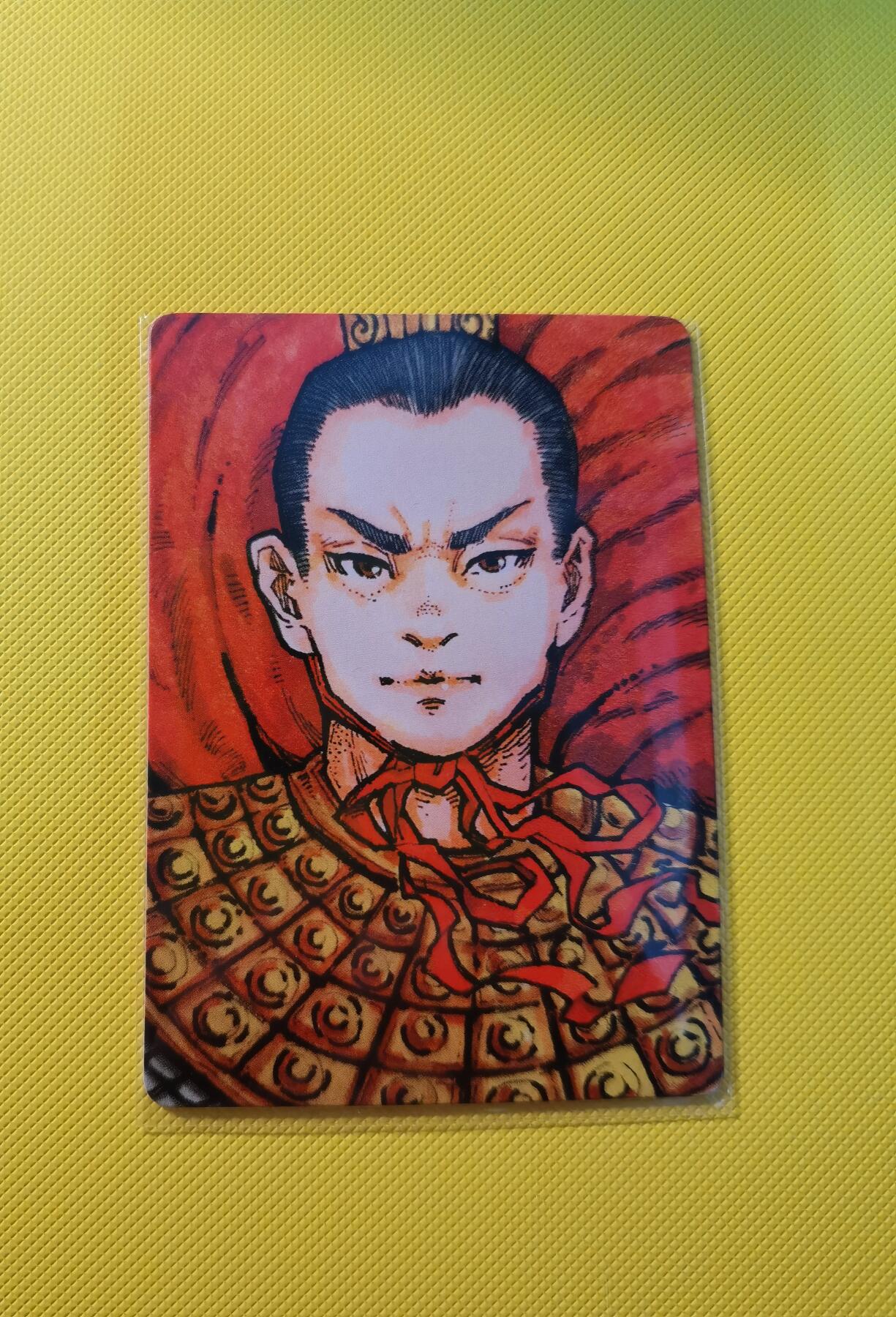 蜂潮卡牌  拍卖001期  小花瓣专场（4月10日  21点  截拍）