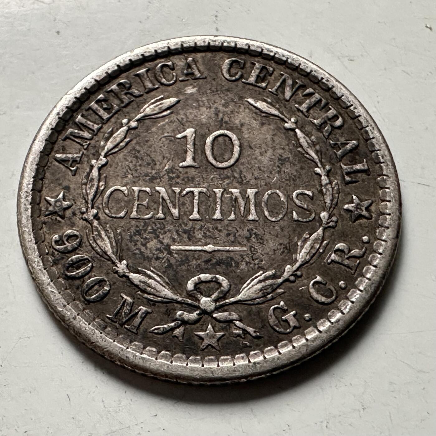 🌹外币初藏🌹🐯2026年第38场   每周二四六晚8️⃣点 世界钱币