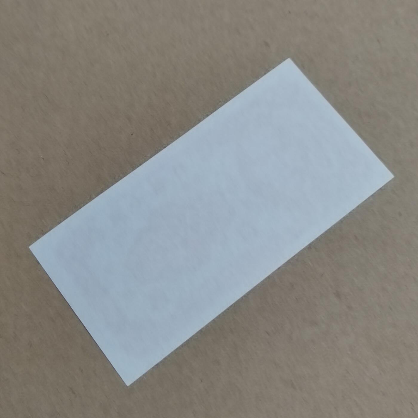 PCAI钱币  6-799  钱币邮票小专场 海南银行五分