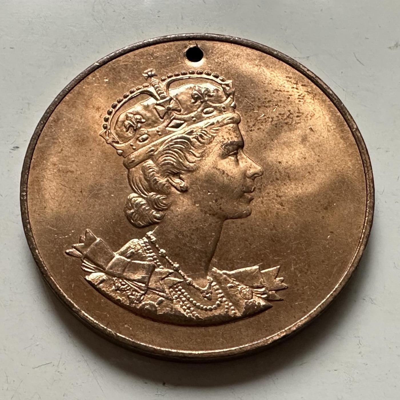 🌹外币初藏🌹🐯2026年第38场   每周二四六晚8️⃣点 世界钱币