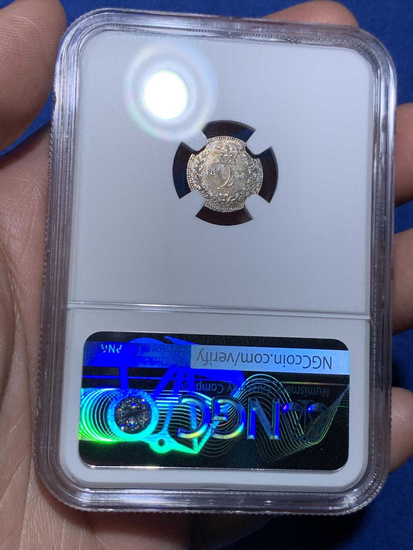 《竞宝斋》第477场 周日，周一 2场连拍 （全场包邮）欢迎送拍