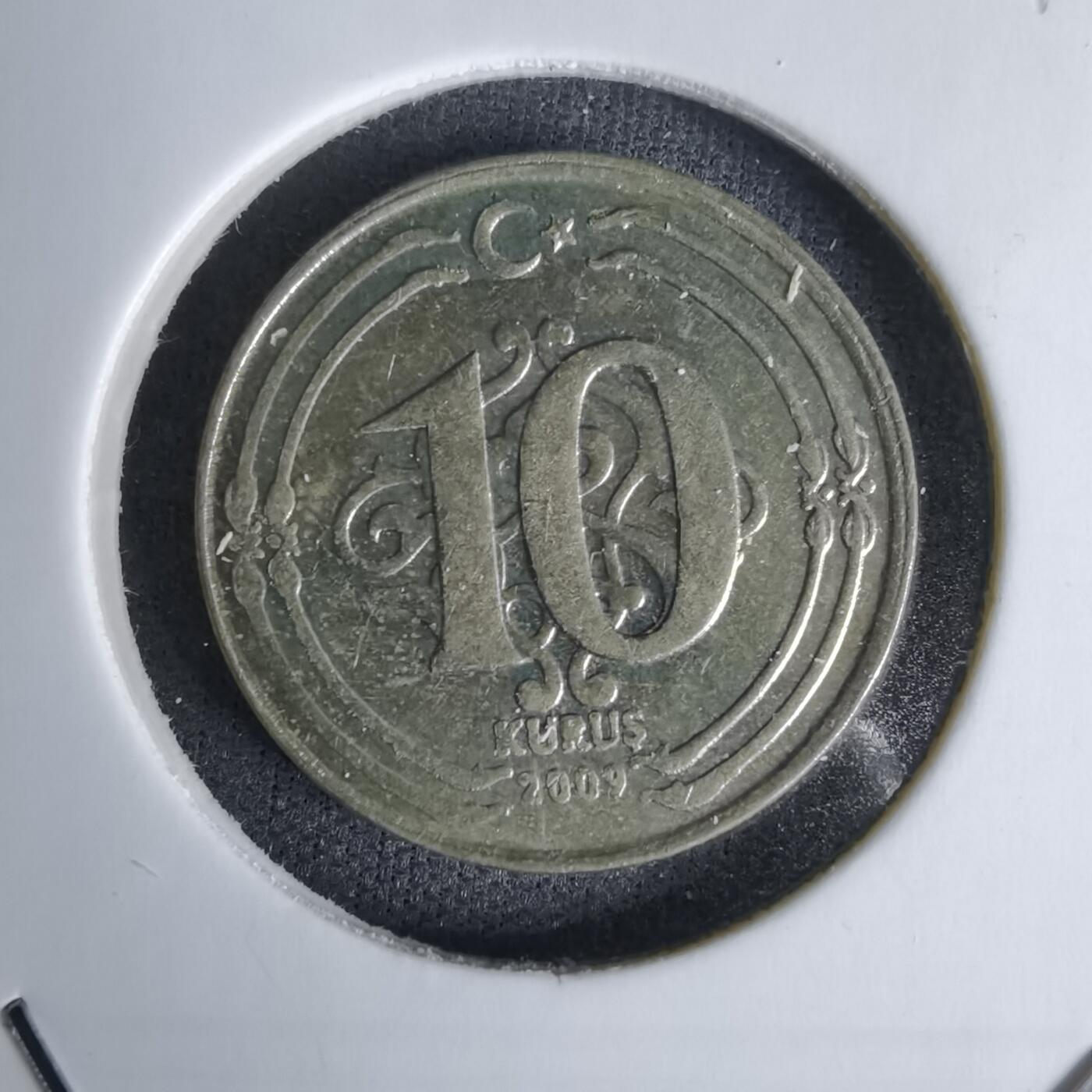 沼泽如烟--第1045场