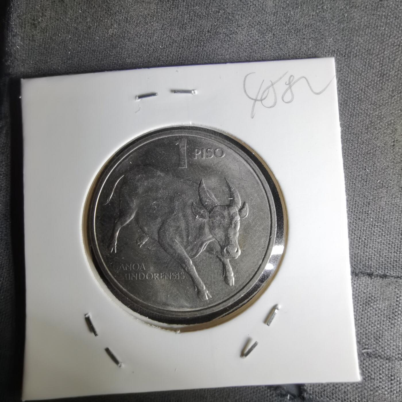 沼泽如烟--第1045场