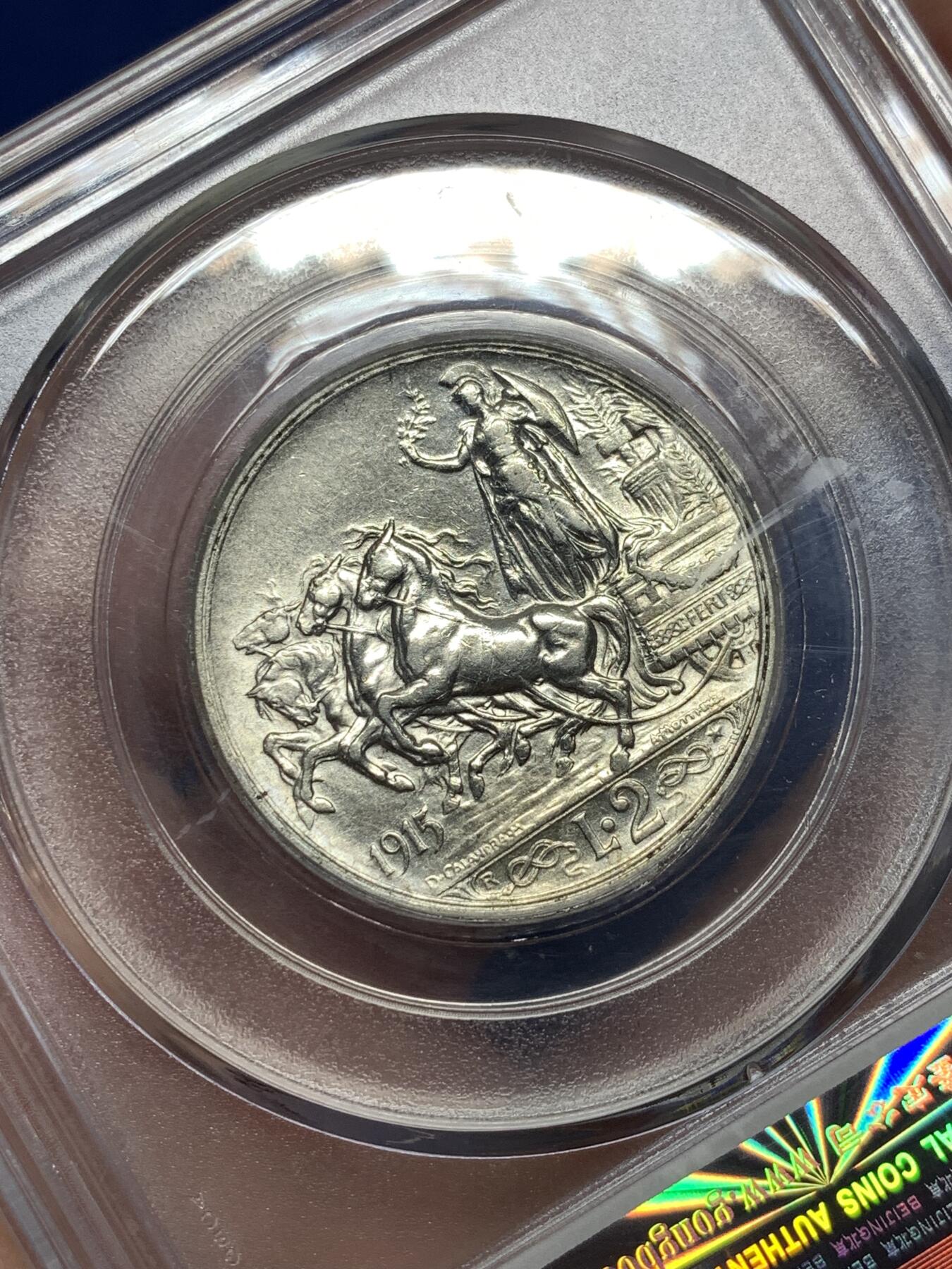 《竞宝斋》第477场 周日，周一 2场连拍 （全场包邮）欢迎送拍