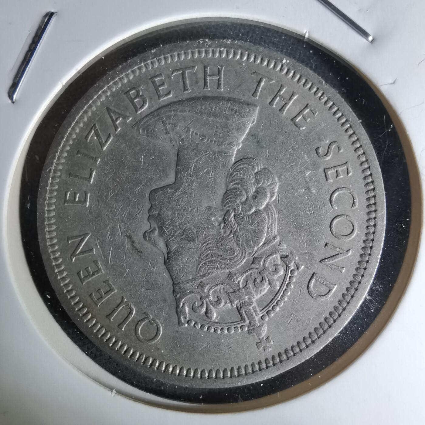 沼泽如烟--第1045场