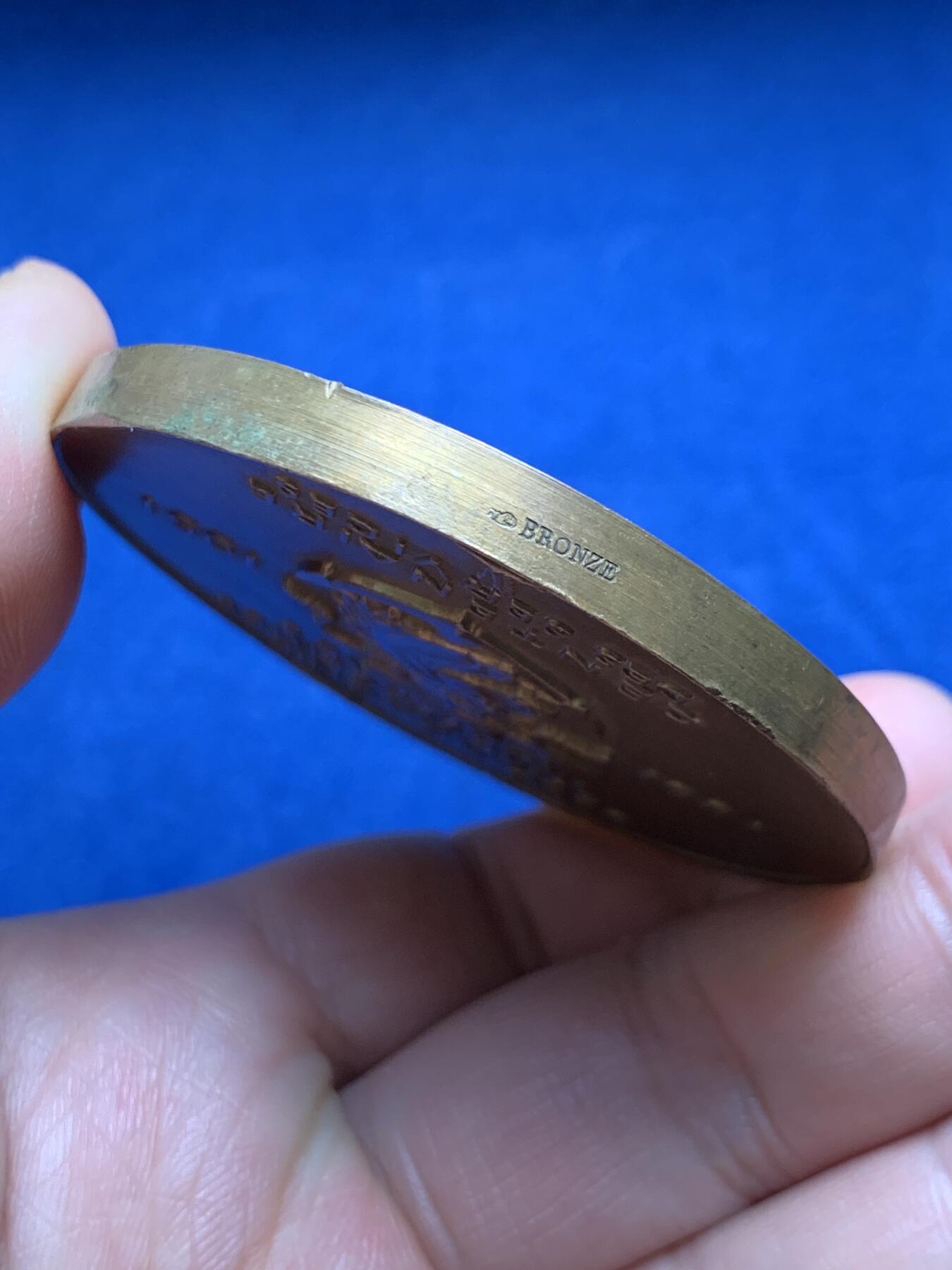 《竞宝斋》第477场 周日，周一 2场连拍 （全场包邮）欢迎送拍