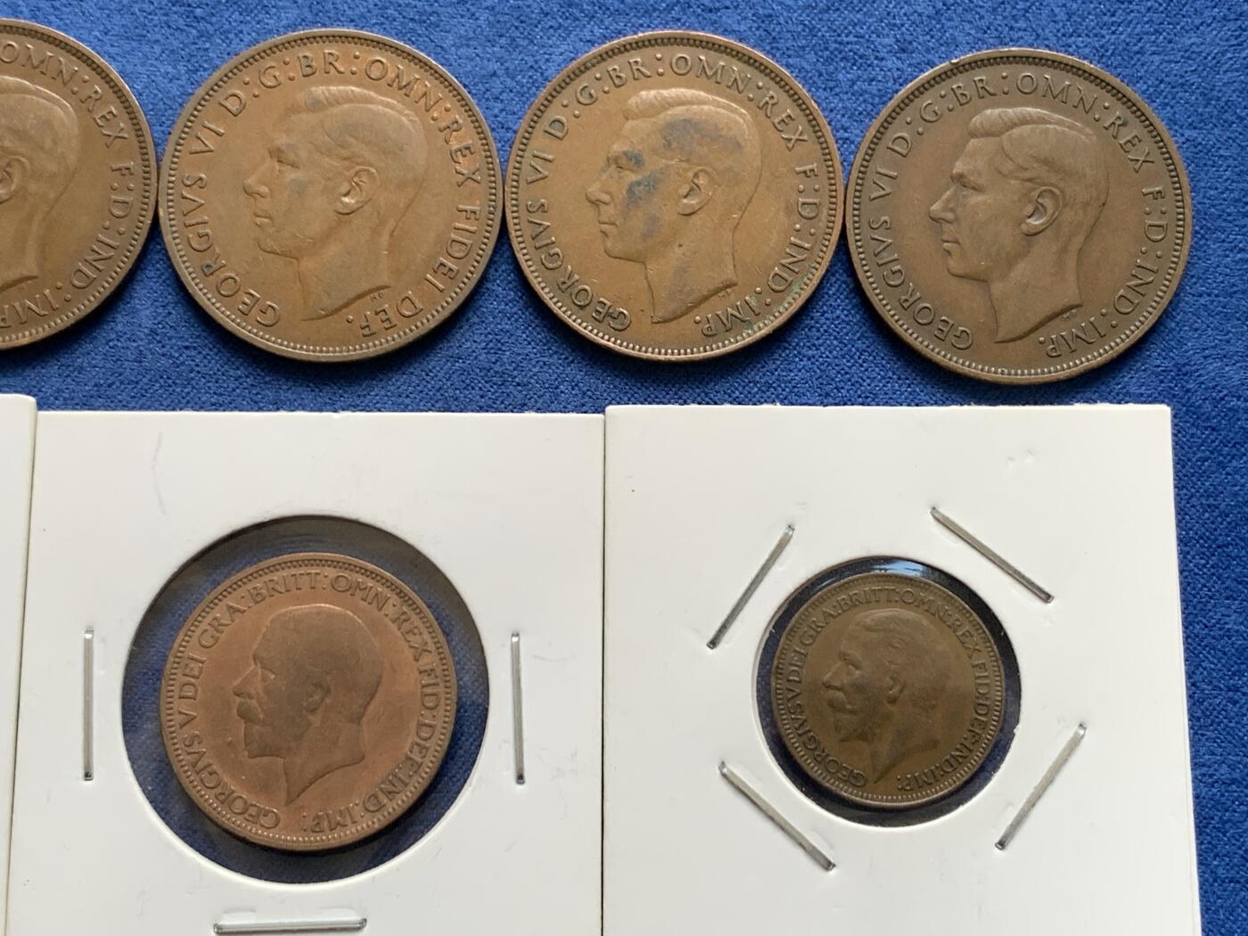 《竞宝斋》第477场 周日，周一 2场连拍 （全场包邮）欢迎送拍