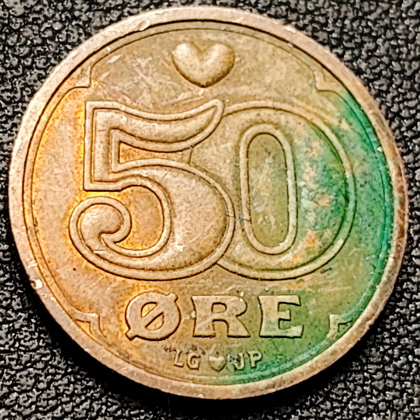 泉币菌-第220场-拍品多 请提前出价 。