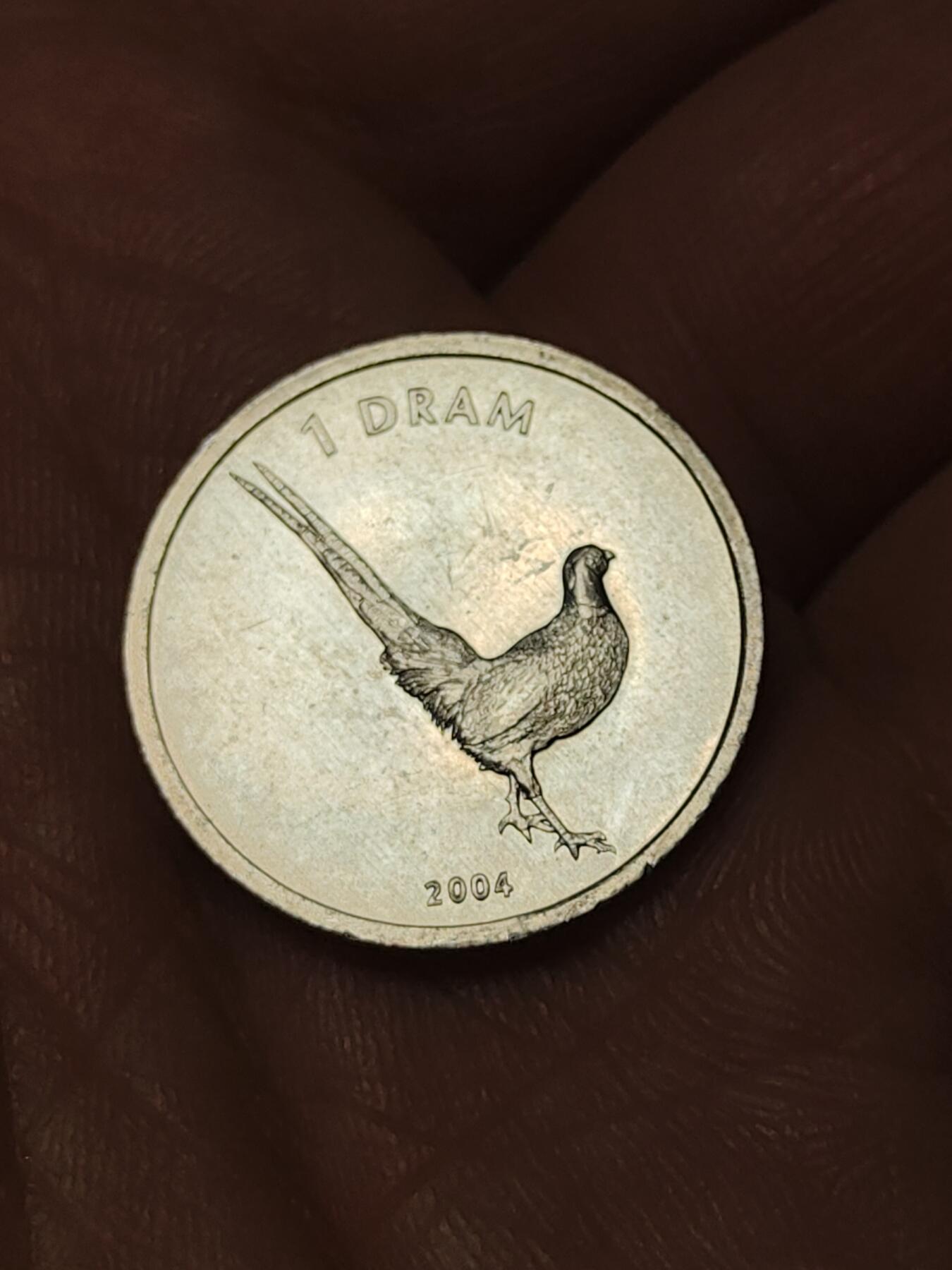 2026年第四十一场(总第二百一十场）外国好品散币场(免佣金)