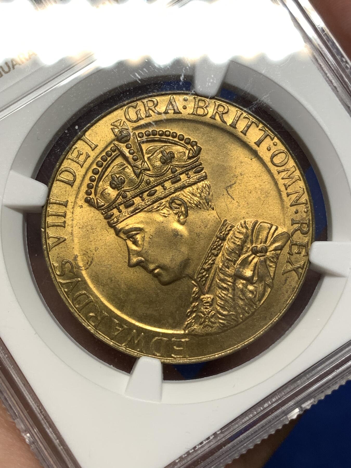 《竞宝斋》第477场 周日，周一 2场连拍 （全场包邮）欢迎送拍