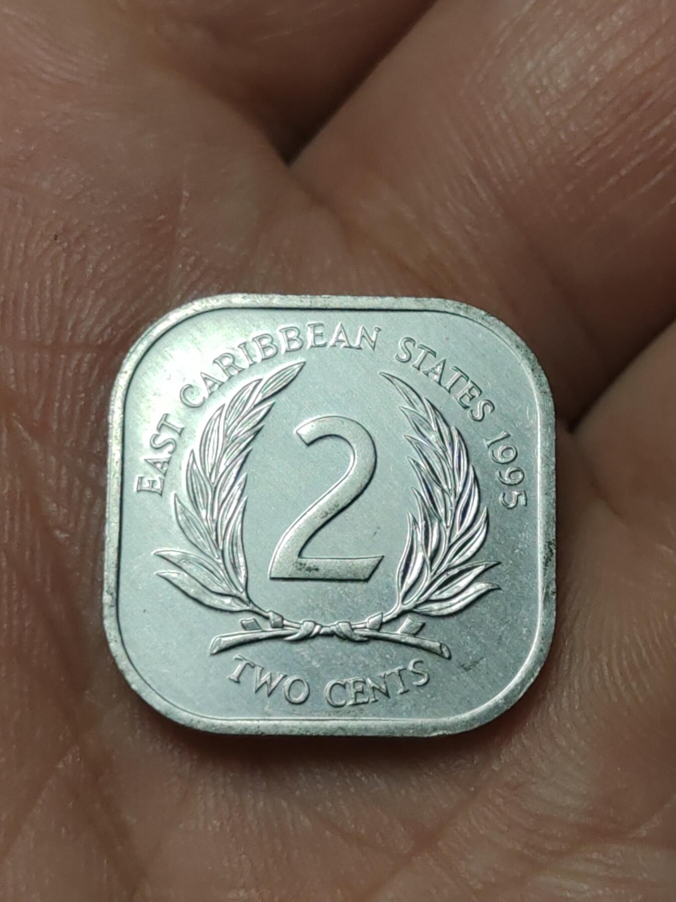 2026年第四十一场(总第二百一十场）外国好品散币场(免佣金)