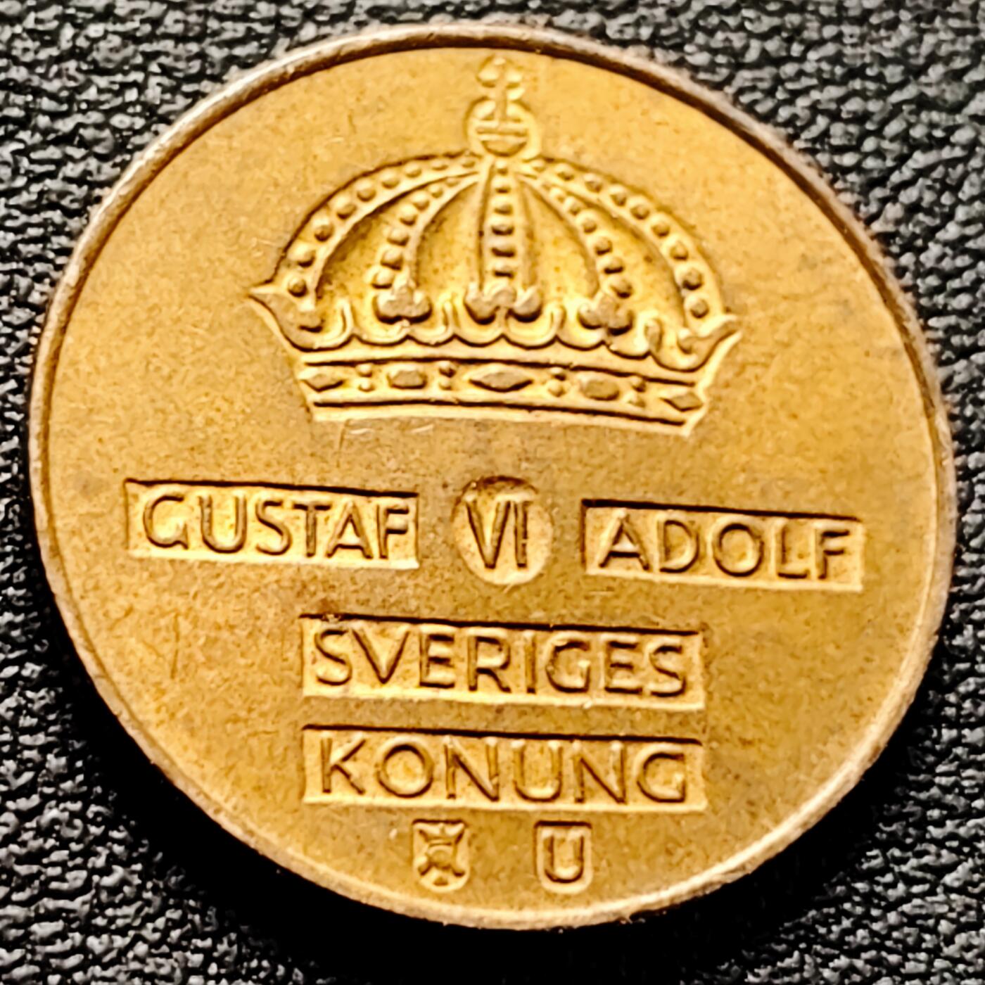 泉币菌-第220场-拍品多 请提前出价 。