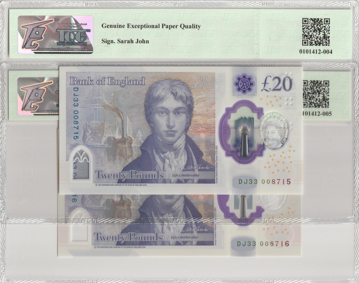 PThappally收藏第56次拍卖，英联邦地区硬币纸币