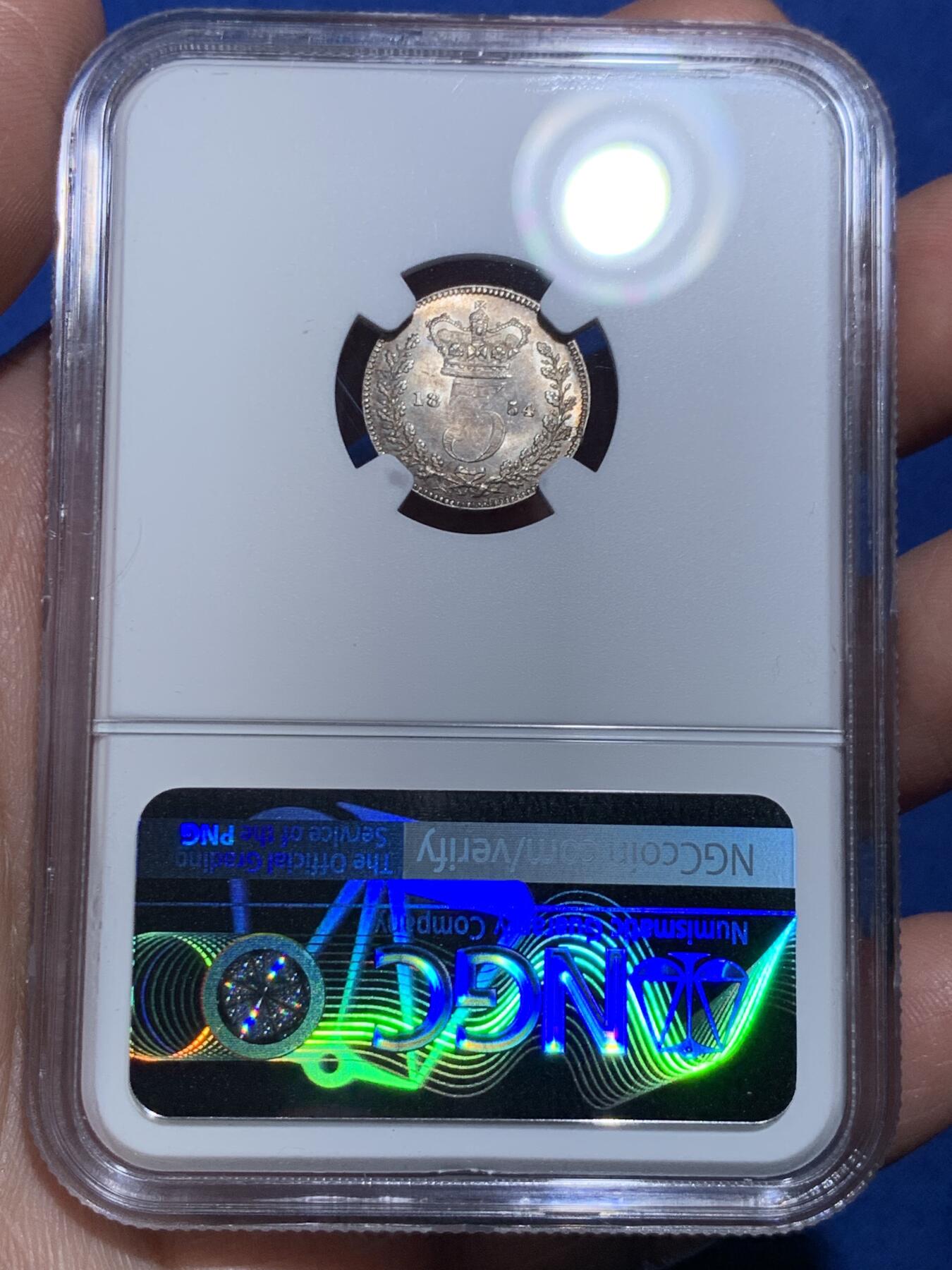 《竞宝斋》第477场 周日，周一 2场连拍 （全场包邮）欢迎送拍