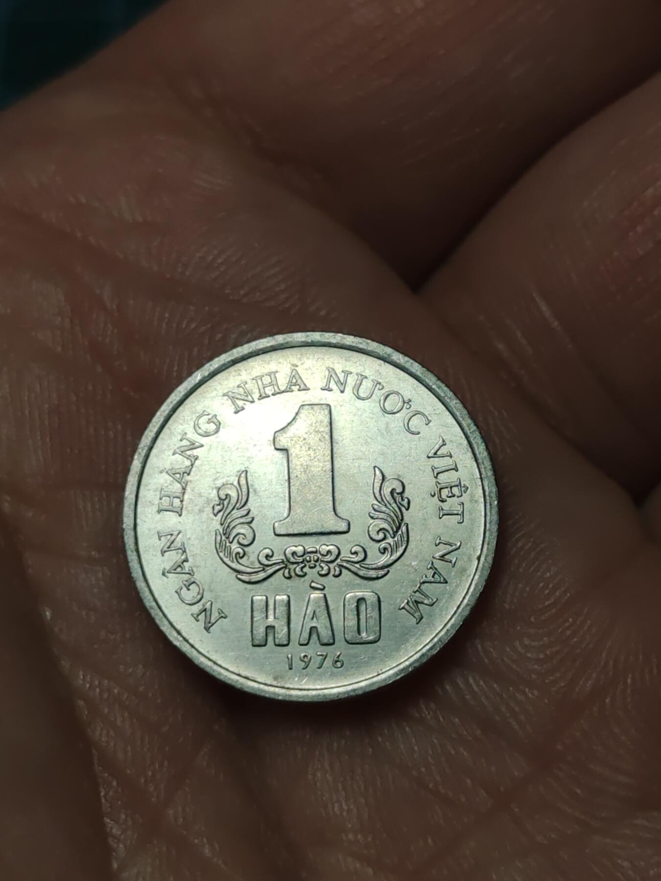 2026年第四十一场(总第二百一十场）外国好品散币场(免佣金)