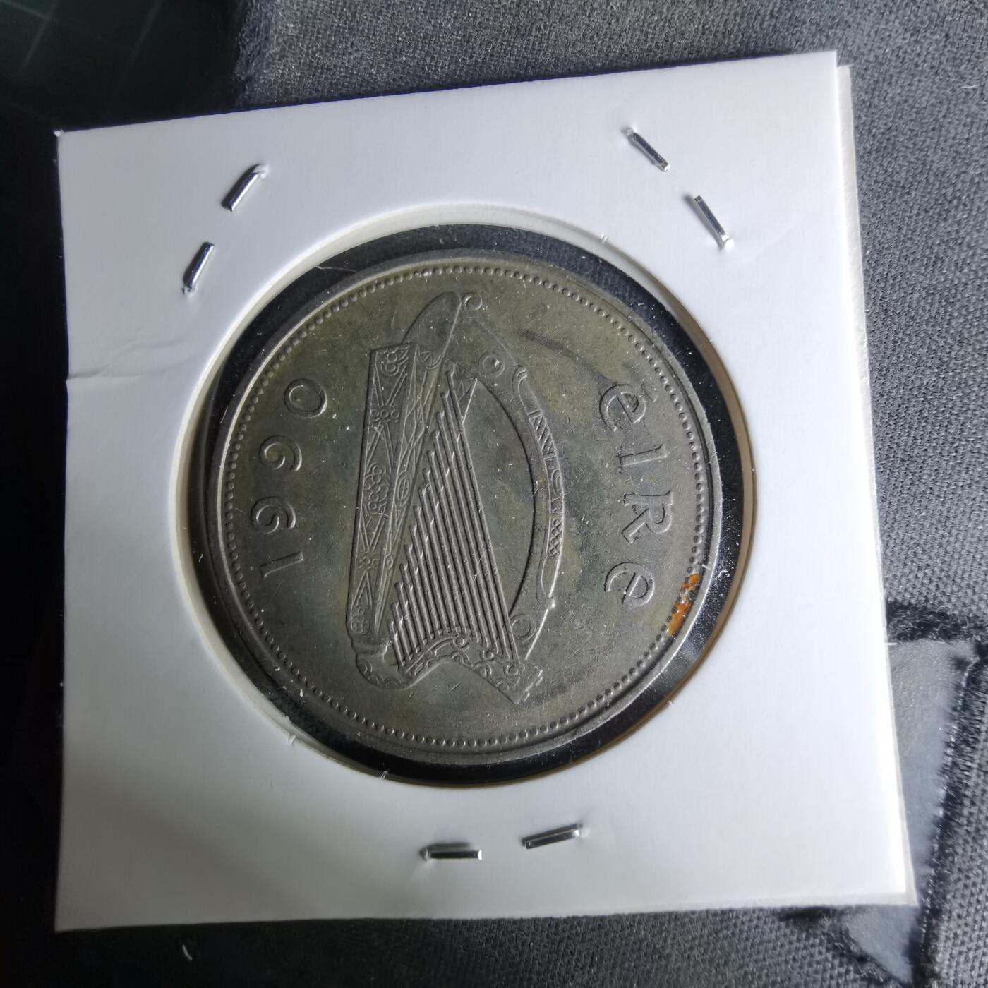 沼泽如烟--第1045场