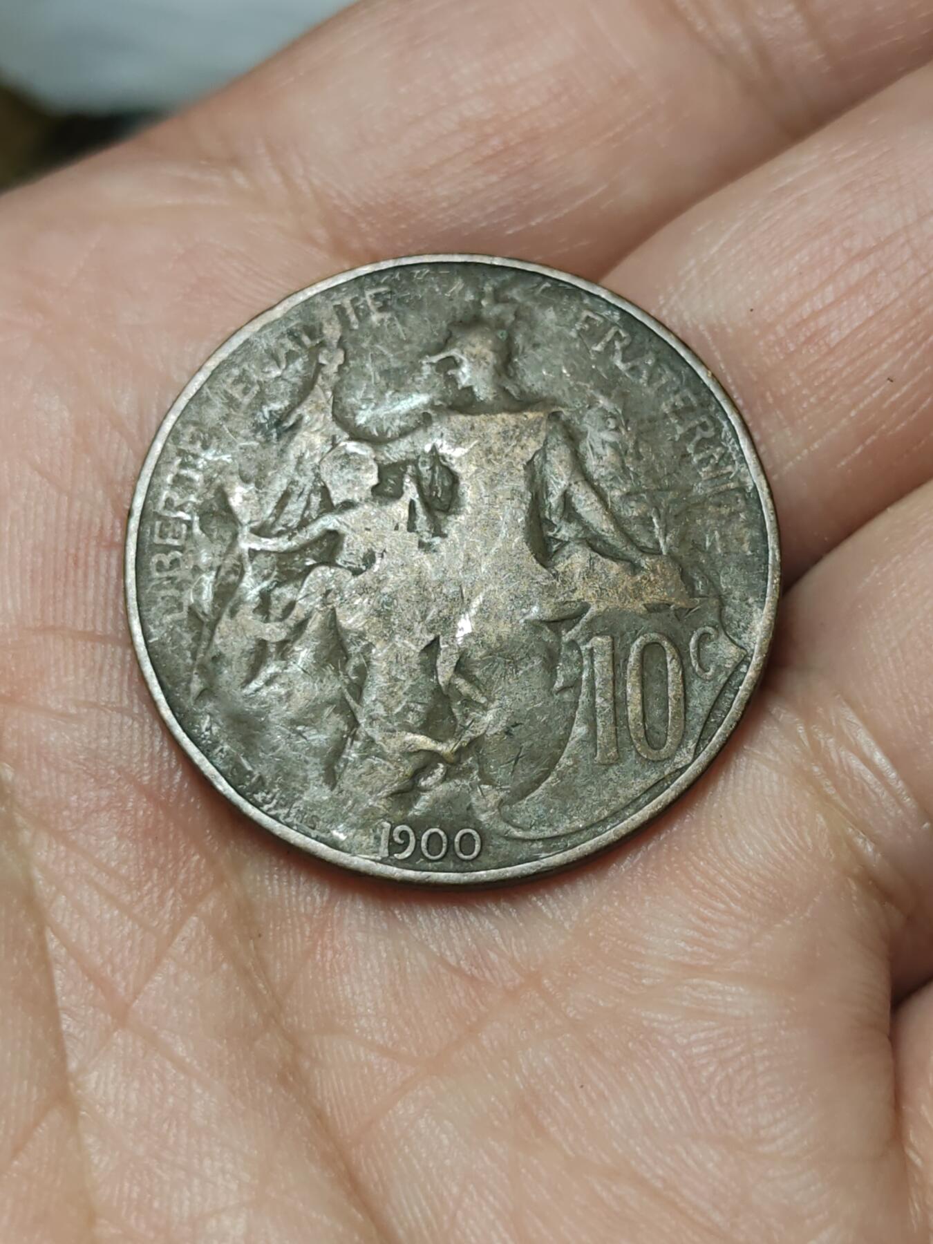 2026年第四十一场(总第二百一十场）外国好品散币场(免佣金)