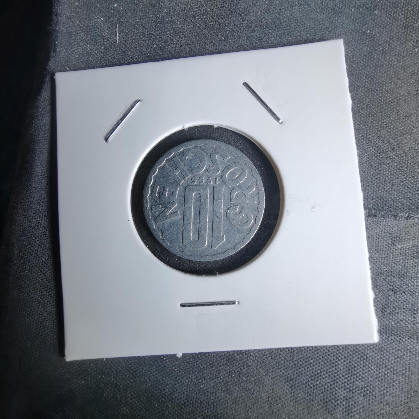 沼泽如烟--第1045场