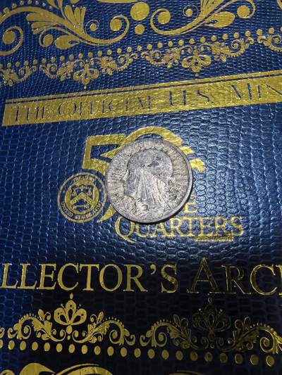 长老汇马年精选第十六场拍卖 - 1933波兰女王2兹罗提银币，4.4克750银，克书30美金