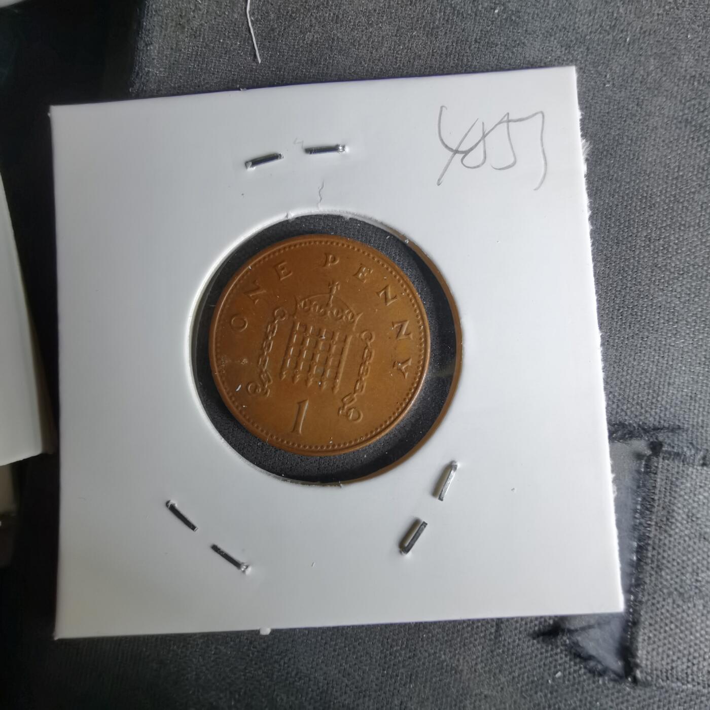 沼泽如烟--第1045场