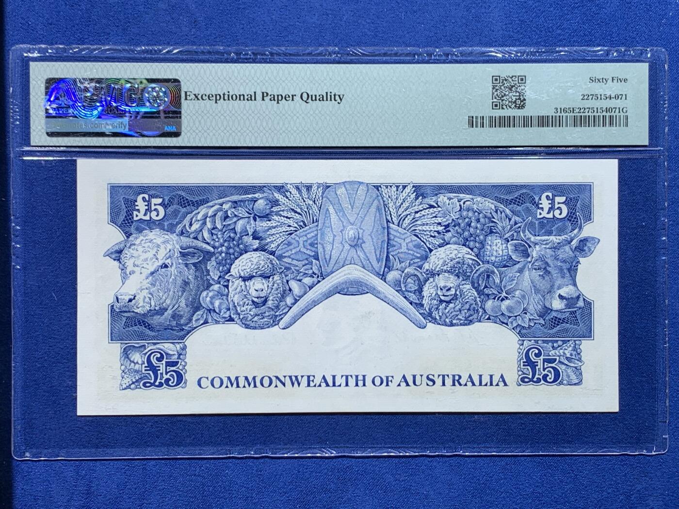 《竞宝斋》第477场 周日，周一 2场连拍 （全场包邮）欢迎送拍