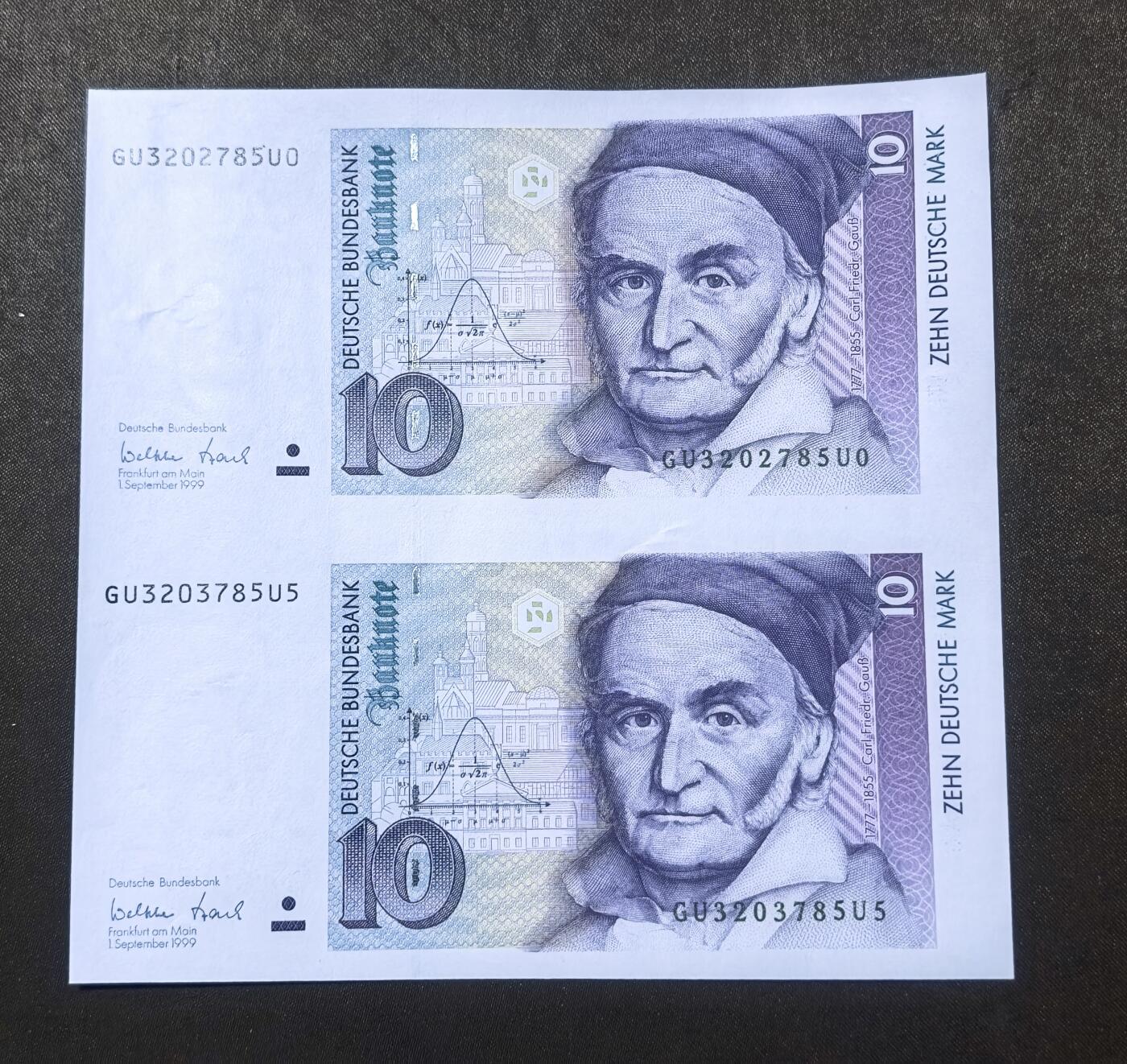 北京马甸外国币专卖第150期，外国纸币专场，陆续上拍，欢迎关注