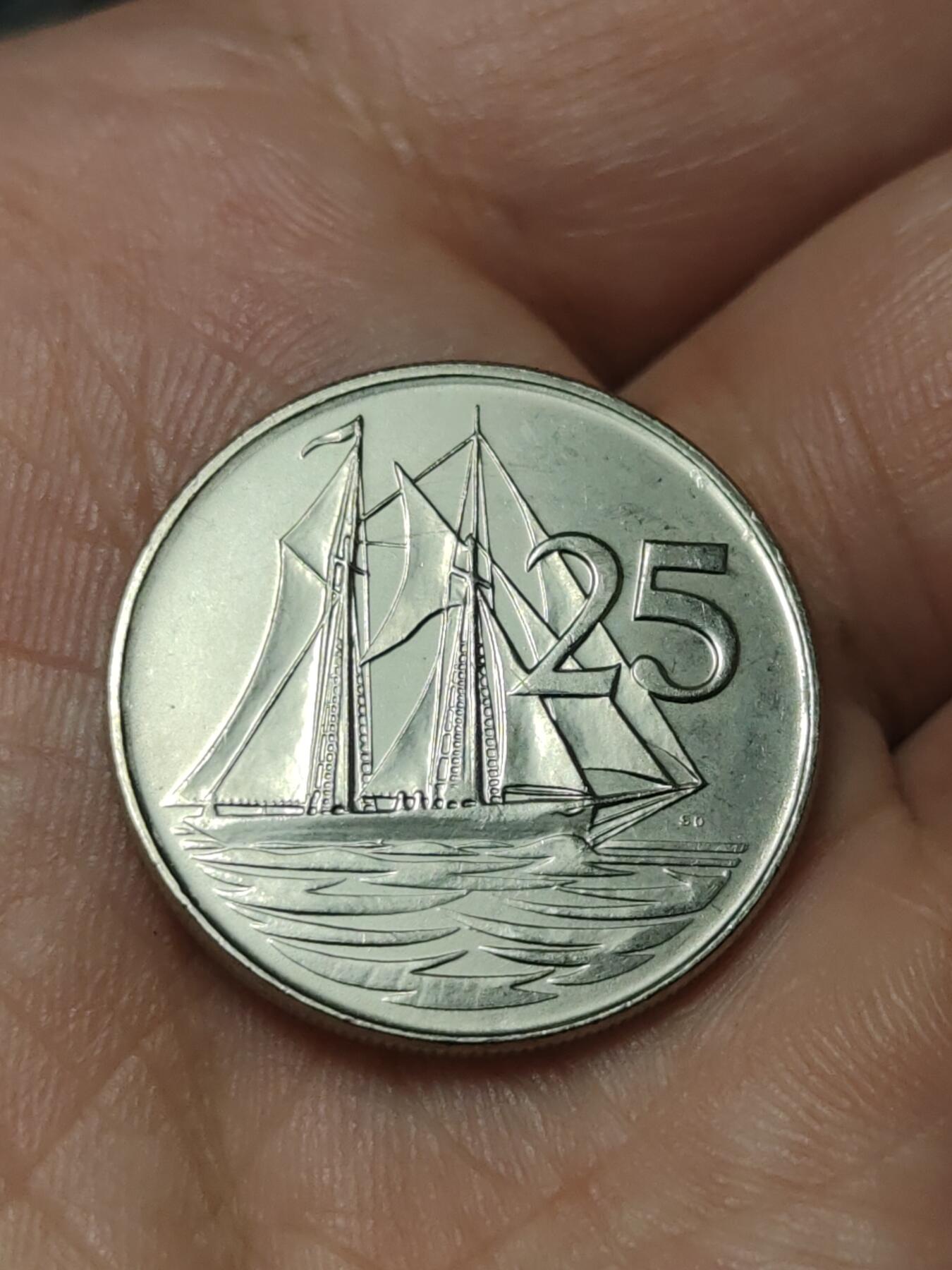 2026年第四十一场(总第二百一十场）外国好品散币场(免佣金)