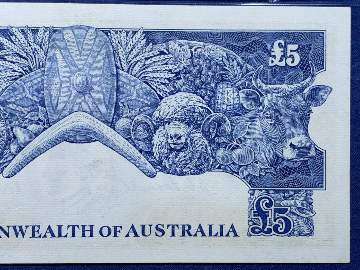 《竞宝斋》第477场 周日，周一 2场连拍 （全场包邮）欢迎送拍