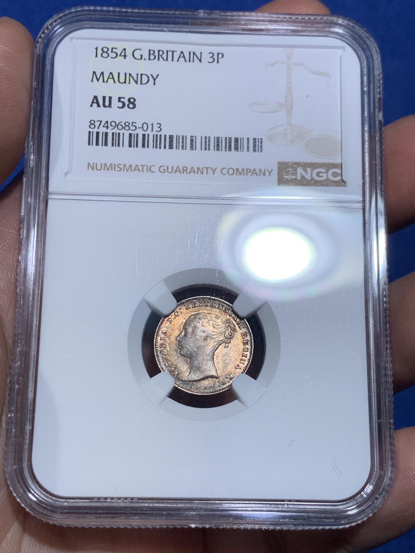 《竞宝斋》第477场 周日，周一 2场连拍 （全场包邮）欢迎送拍