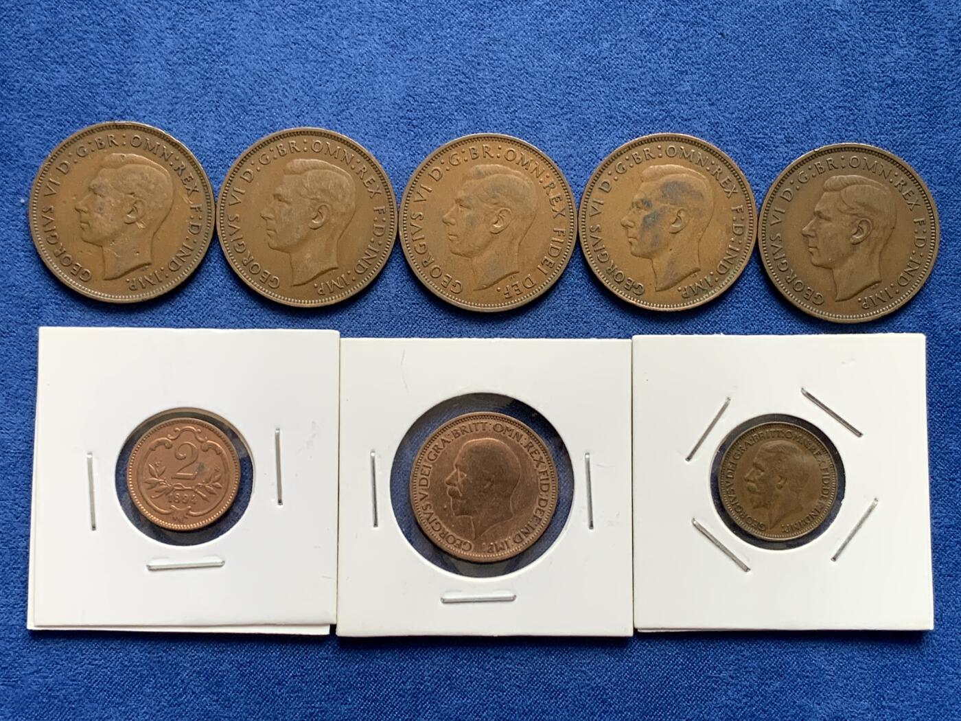 《竞宝斋》第477场 周日，周一 2场连拍 （全场包邮）欢迎送拍