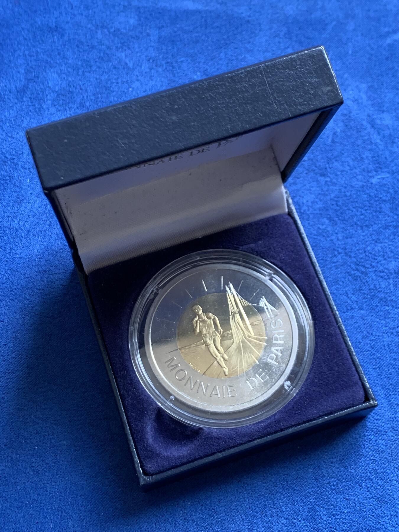 《竞宝斋》第477场 周日，周一 2场连拍 （全场包邮）欢迎送拍