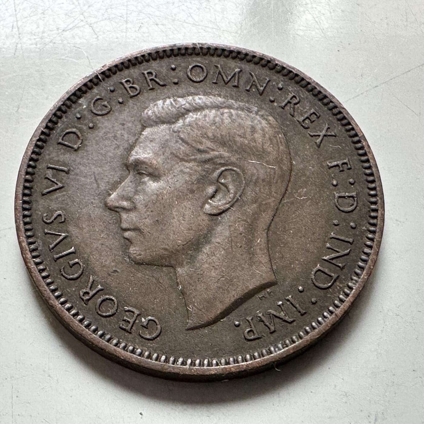 🌹外币初藏🌹🐯2026年第38场   每周二四六晚8️⃣点 世界钱币