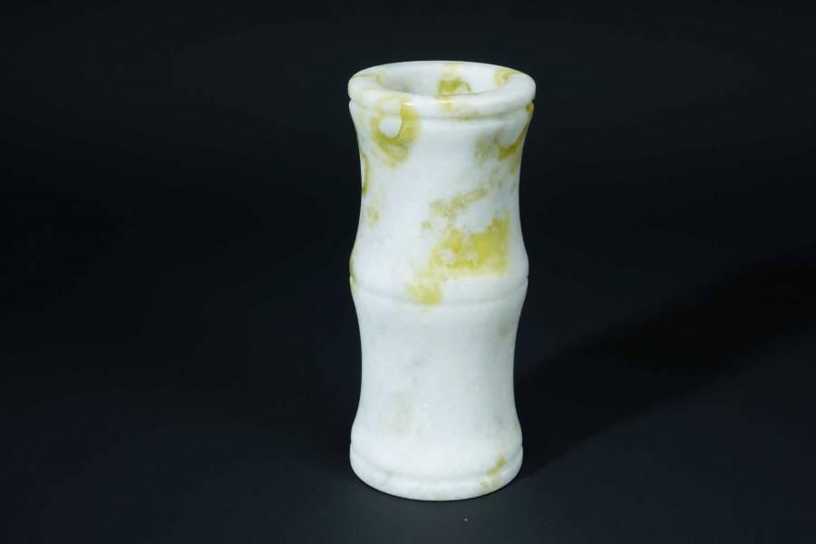 上海都达杂项专场六十六【全场包邮】