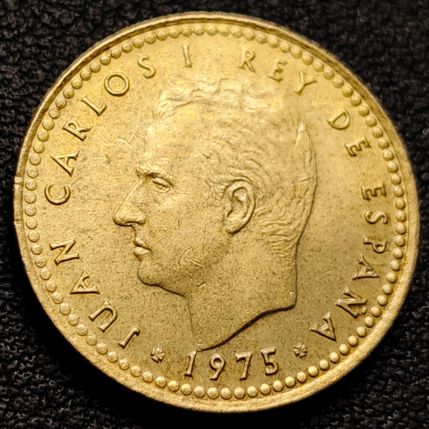 泉币菌-第220场-拍品多 请提前出价 。