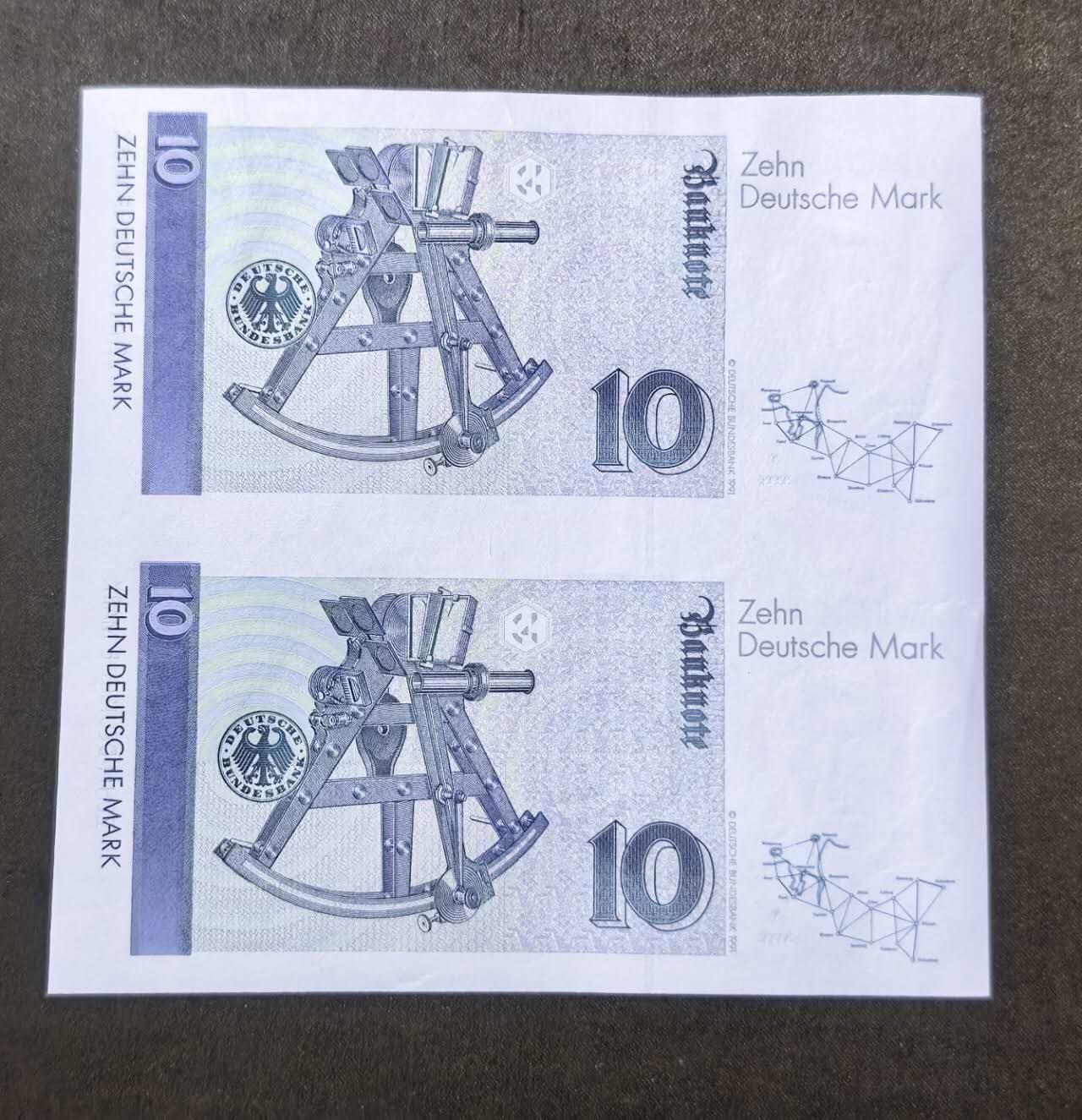 北京马甸外国币专卖第150期，外国纸币专场，陆续上拍，欢迎关注