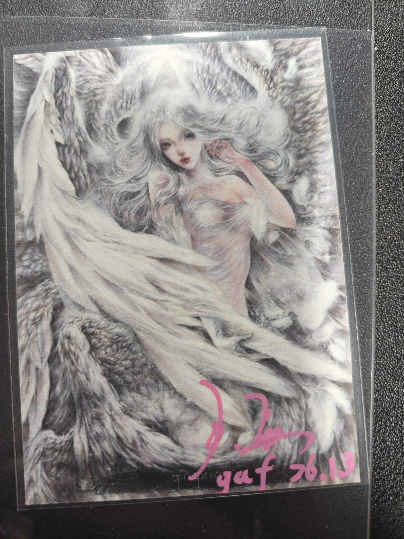 天玑星卡拍第184期《4.6周一截拍》持续收拍收评中 满赠卡需备注