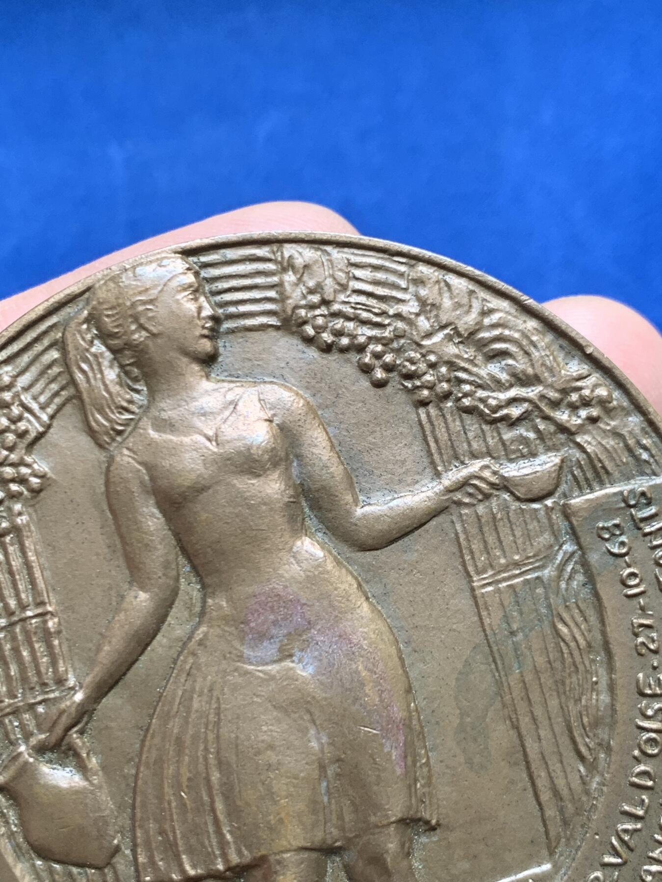 《竞宝斋》第477场 周日，周一 2场连拍 （全场包邮）欢迎送拍